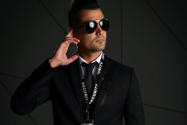 security-service-service-img-5.jpg