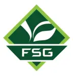 FSG Group Logo