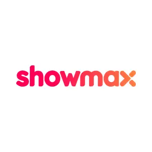showmax_logo