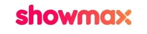 showmax_logo-300x300-1-e1786584434629